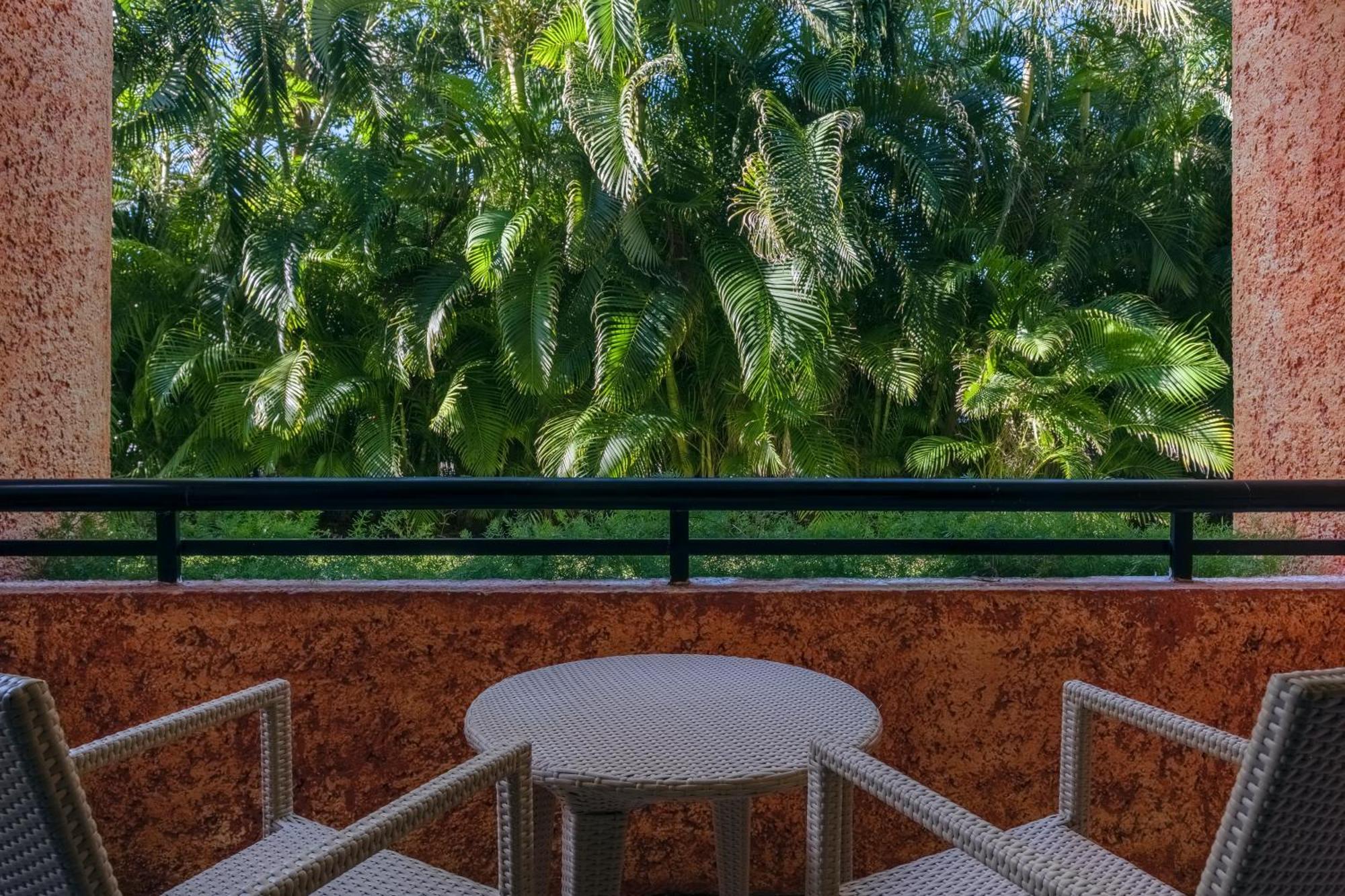 Iberostar Waves Tucan Плая дел Кармен Стая снимка